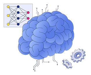 Dumb Logic interface screenshot